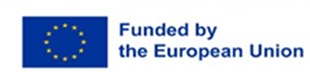 funded